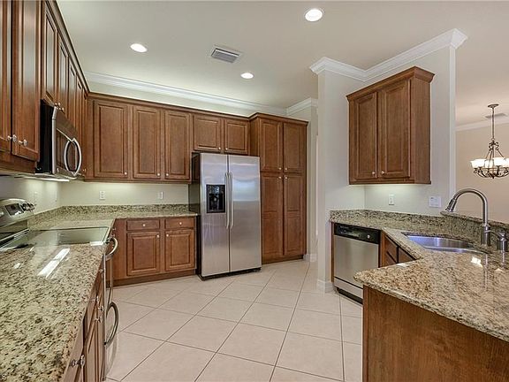 5th image of 6602 Marbella Dr