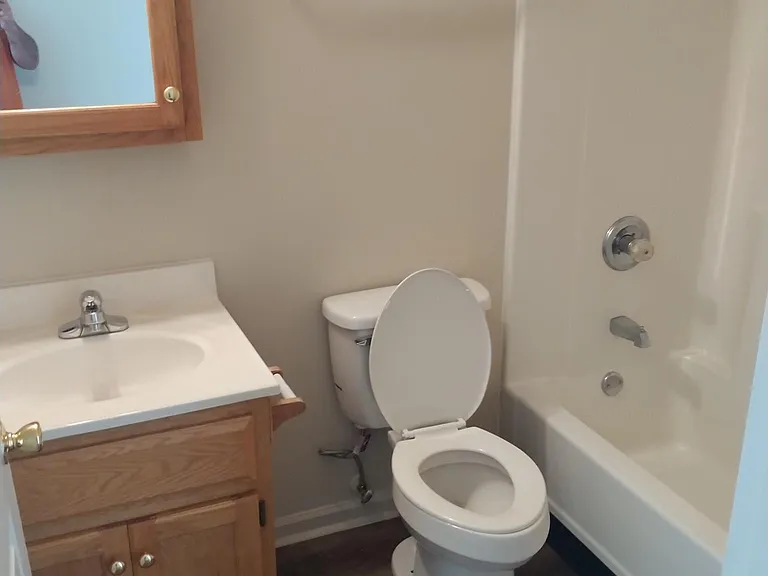 224 Kiester Dr — Photo 7