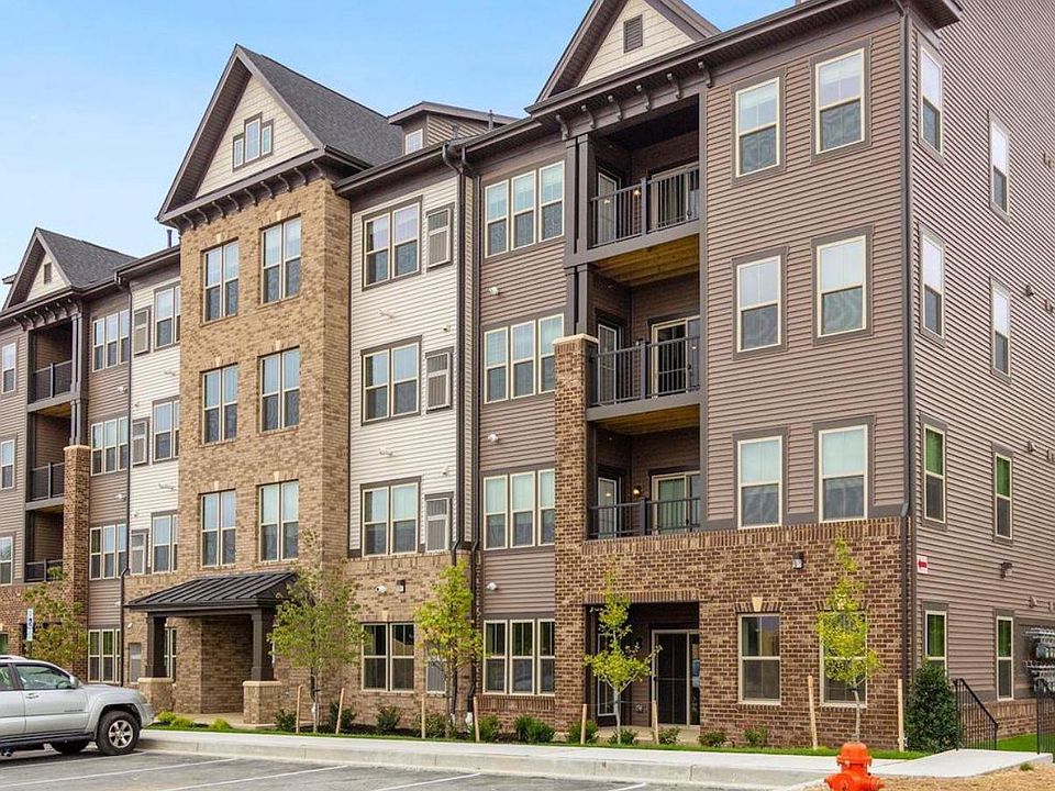 1st image of 10010 Ruffian Way #R
