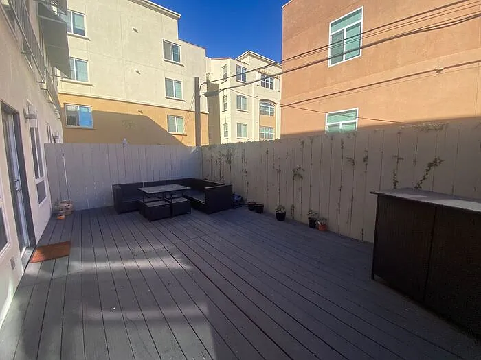 5540 Lindo Paseo #3 — Photo 5
