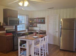 727 S Ridge Dr #2, Fallbrook, CA 92028