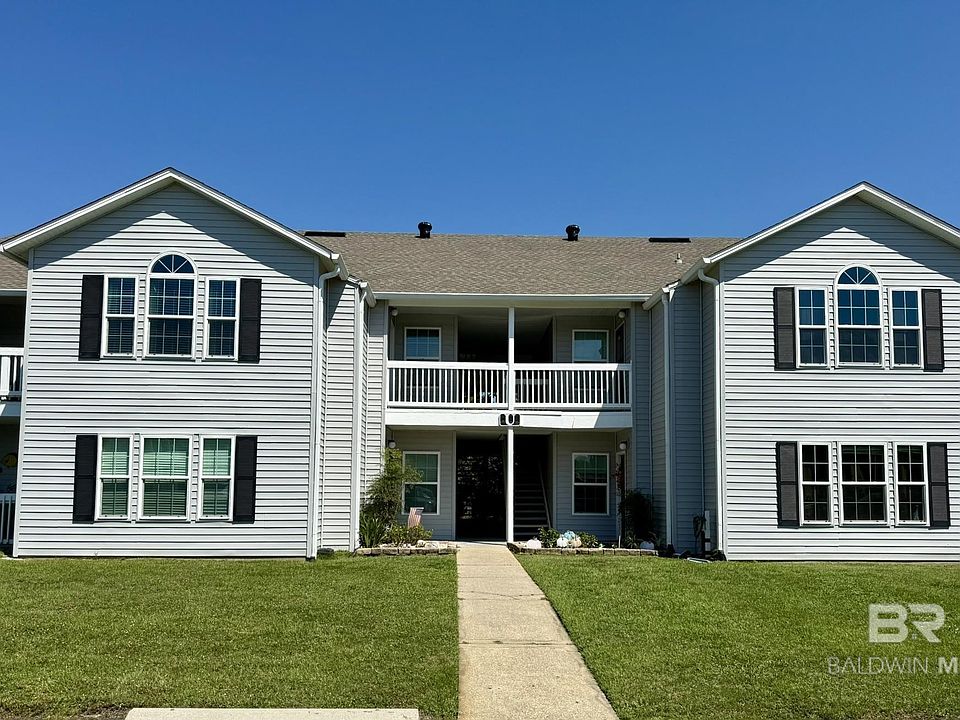 1st image of 6194 State Highway 59 APT U3