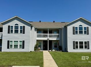 6194 State Highway 59 APT U3, Gulf Shores, AL 36542