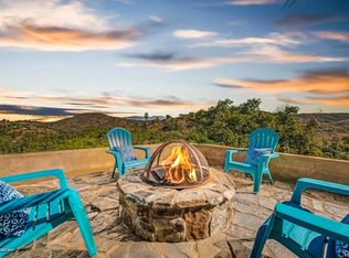 33308 Lilac Rd, Valley Center, CA 92082