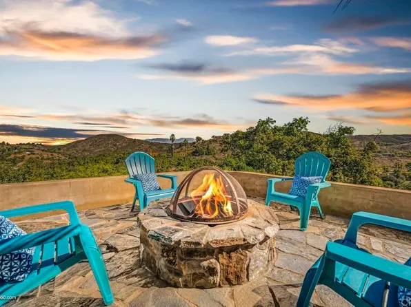 33308 Lilac Rd, Valley Center, CA 92082