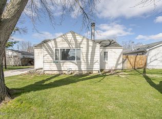 29471 Harriet St, Millbury, OH