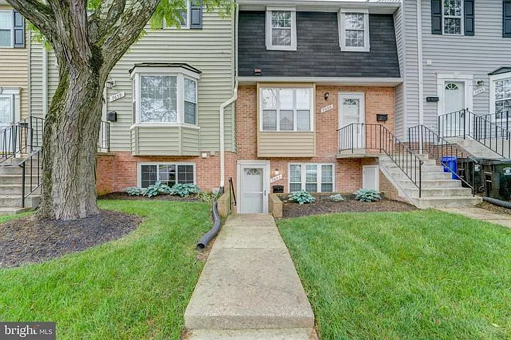7657 Arbory Ct #25 — Photo 1