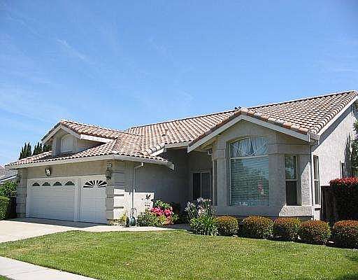 1st image of 40700 Las Palmas Ave