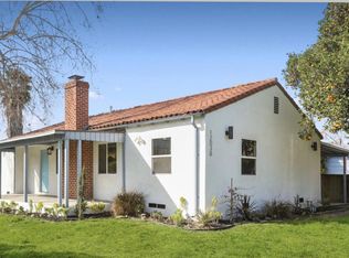 12038 Conference St, El Monte, CA 91732