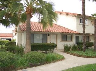 1467 Avenida Alvarado, Placentia, CA 92870