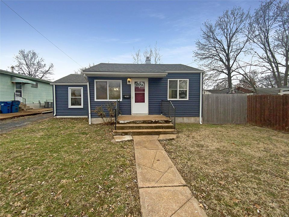1st image of 4630 Heidelberg Ave