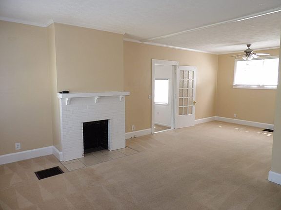 4th image of 113 Arnett Ave