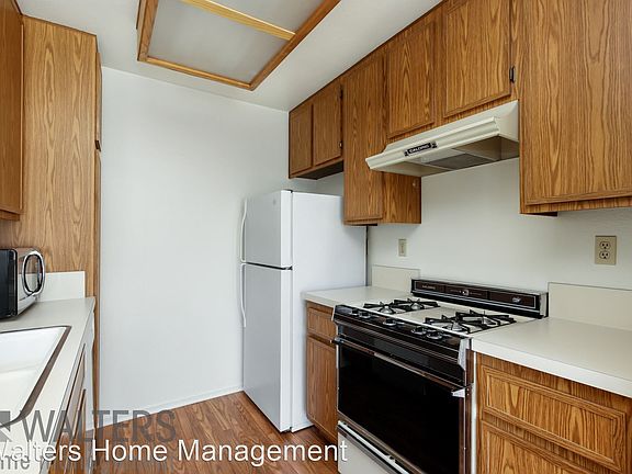 5th image of 13238 Wimberly Sq Unit 203