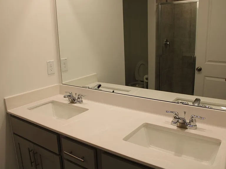 3601 Elm Grove Ln — Photo 37