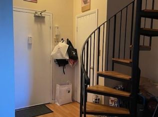 408 Bloomfield Ave APT 2, Montclair, NJ 07042