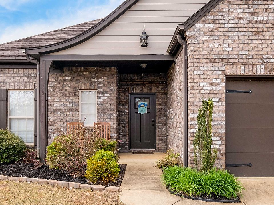 1158 Alden Glen Dr, Moody, AL 35004 Zillow