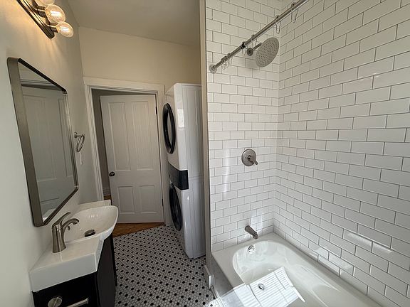 2nd image of 187 E Whittier St #187