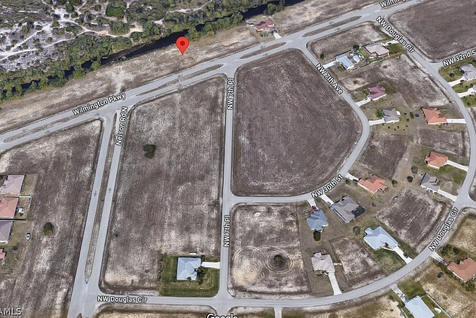 1st image of 719 Wilmington Pkwy