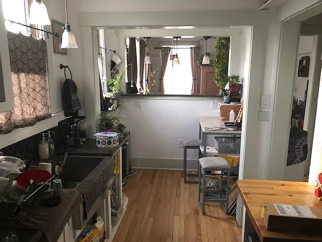 124 High St SE #6 — Photo 1