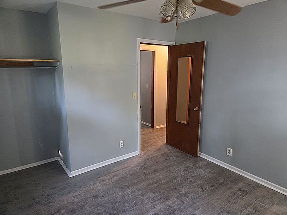 5th image of 608 Briar Ct