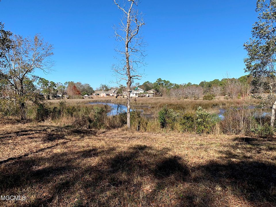 1st image of LOT 16 Wetzel Dr