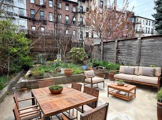320 Union St #1, Brooklyn, NY 11231