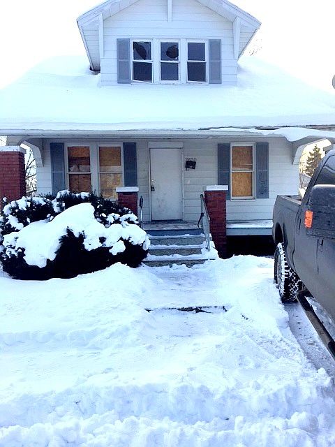 1st image of 2630 Poland St