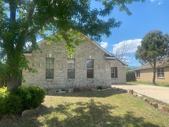 2nd image of 5323 Freestone Dr
