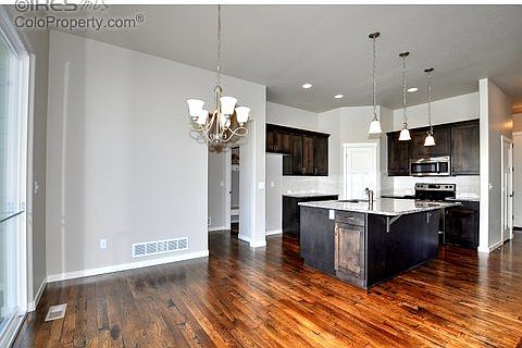 2nd image of 1463 Sage Dr