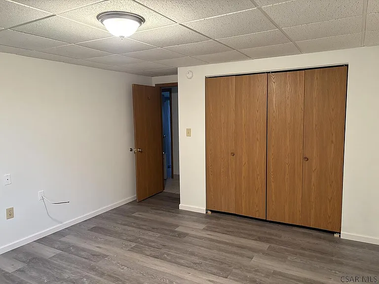 2853 Rean St #3 — Photo 4