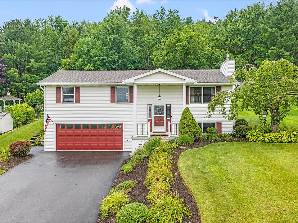 1st image of 23 Clearview Pl