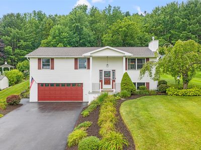 23 Clearview Pl, Binghamton, NY, 13901