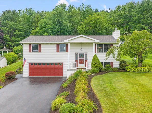 23 Clearview Pl, Binghamton, NY 13901
