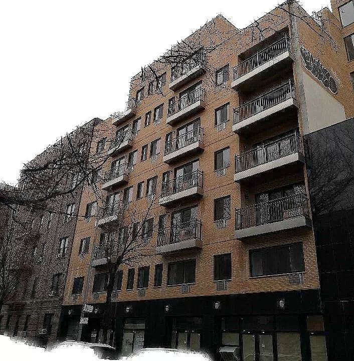 1st image of 37-49 81st St APT 6D