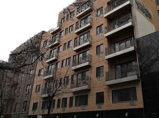 37-49 81st St APT 6D, Jackson Heights, NY 11372