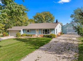 13022 N Crater Ln, Dunlap, IL 61525