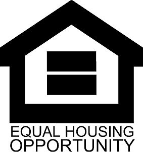 Fair Housing Logo_12302014