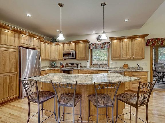 5th image of 4914 County Road Kp