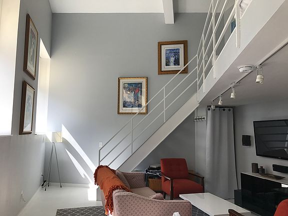 2nd image of 444 N Front St #305