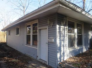 130 Curry Rd, Wappingers Falls, NY 12590