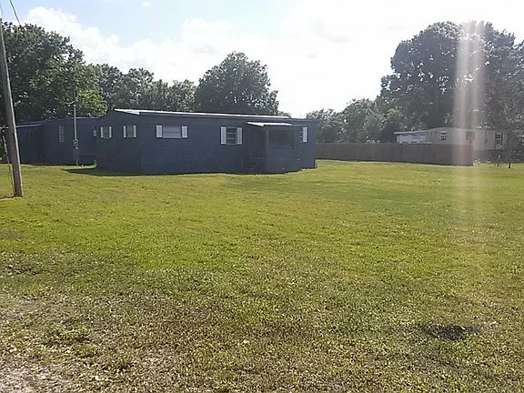 5th image of 30704 Masco Dr