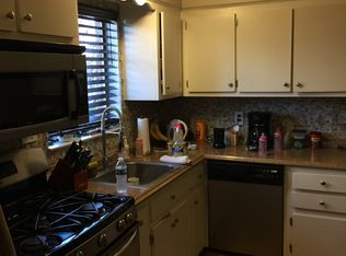 1019 141st St, Whitestone, NY 11357