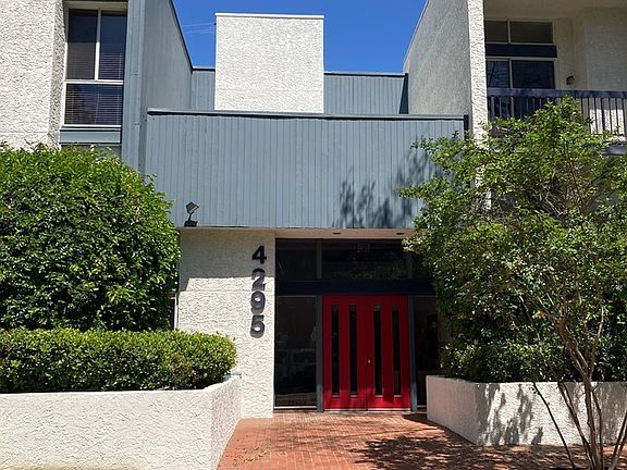 2nd image of 4295 Via Arbolada Unit 209