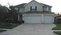 5th image of 10622 Farmersville Frk