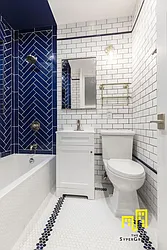 Rented by The Syper Group