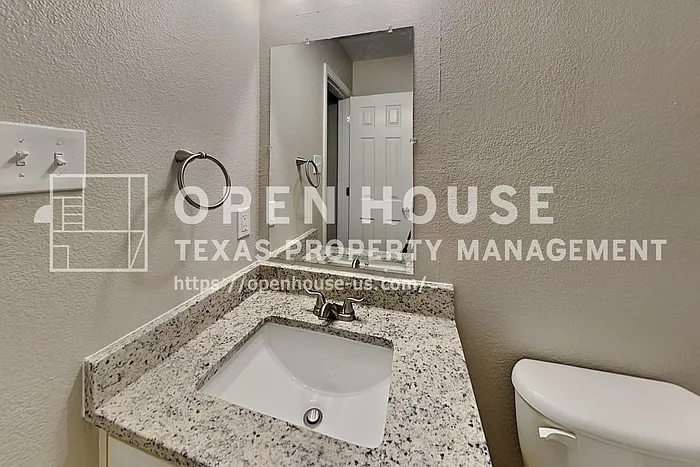 12141 Thicket Bend Dr — Photo 16