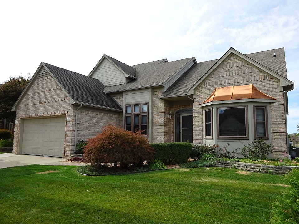 1st image of 33805 Sunrise Dr