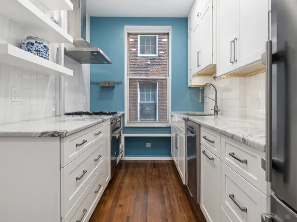 37-33 84th Street image 7 of 25