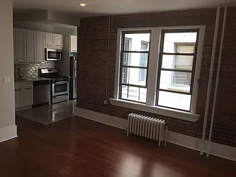 Rented by NY Space Finders Inc.