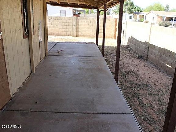 5th image of 2954 E Oraibi Dr